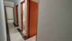 Foto 9 de Casa com 3 Quartos à venda, 350m² em Várzea, Recife