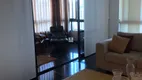 Foto 4 de Apartamento com 4 Quartos à venda, 230m² em Itaigara, Salvador