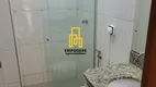 Foto 7 de Apartamento com 2 Quartos à venda, 55m² em Segismundo Pereira, Uberlândia