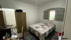 Foto 10 de Casa de Condomínio com 4 Quartos à venda, 1000m² em Regiao dos Lagos, Brasília