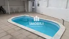 Foto 4 de Casa com 4 Quartos à venda, 222m² em Farol, Maceió