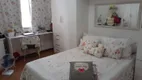 Foto 10 de Apartamento com 2 Quartos à venda, 67m² em Méier, Rio de Janeiro