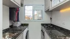 Foto 6 de Apartamento com 2 Quartos à venda, 43m² em Vila Guilherme, São Paulo