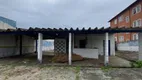 Foto 2 de Lote/Terreno para alugar, 684m² em Jardim Nossa Senhora Auxiliadora, Campinas