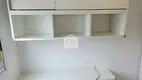 Foto 11 de Apartamento com 3 Quartos à venda, 71m² em Belenzinho, São Paulo