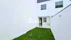 Foto 5 de Casa com 2 Quartos à venda, 100m² em Mantiqueira, Belo Horizonte