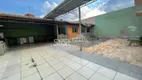 Foto 25 de Sobrado com 4 Quartos para alugar, 346m² em Jardim Eulina, Campinas