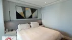 Foto 26 de Apartamento com 3 Quartos à venda, 165m² em Brooklin, São Paulo