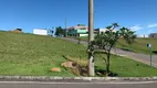 Foto 3 de Lote/Terreno à venda, 706m² em Santa Paula I, Vila Velha