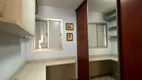 Foto 30 de Apartamento com 3 Quartos à venda, 82m² em Vila Butantã, São Paulo