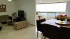 Foto 7 de Apartamento com 4 Quartos à venda, 200m² em Praia do Morro, Guarapari