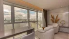 Foto 6 de Apartamento com 3 Quartos à venda, 214m² em Pioneiros, Balneário Camboriú
