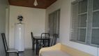 Foto 6 de Casa de Condomínio com 1 Quarto à venda, 32m² em Mansoes Aguas Quentes, Caldas Novas