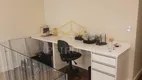Foto 17 de Casa de Condomínio com 3 Quartos à venda, 250m² em Pinheiro, Valinhos