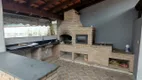 Foto 4 de Casa com 2 Quartos à venda, 96m² em Praia de Boraceia, Bertioga