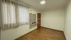 Foto 2 de Apartamento com 2 Quartos à venda, 65m² em Rios di Itália, São José do Rio Preto