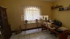 Foto 16 de Casa de Condomínio com 4 Quartos à venda, 369m² em Recreio Dos Bandeirantes, Rio de Janeiro