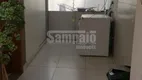 Foto 34 de Casa de Condomínio com 3 Quartos à venda, 238m² em Campo Grande, Rio de Janeiro