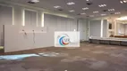 Foto 22 de Sala Comercial para alugar, 298m² em Brooklin, São Paulo