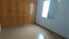 Foto 13 de Apartamento com 2 Quartos à venda, 70m² em Liberdade, São Paulo