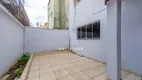 Foto 6 de Casa de Condomínio com 3 Quartos à venda, 114m² em Sarandi, Porto Alegre