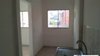 Foto 22 de Casa com 1 Quarto para alugar, 40m² em Jardim Mitsutani, São Paulo