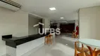 Foto 33 de Apartamento com 4 Quartos à venda, 301m² em Nova Suica, Goiânia