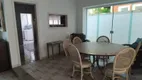 Foto 20 de Casa de Condomínio com 5 Quartos à venda, 405m² em Jardim Acapulco , Guarujá