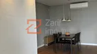 Foto 11 de Apartamento com 2 Quartos à venda, 96m² em Vila Andrade, São Paulo