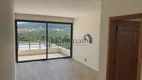 Foto 8 de Casa de Condomínio com 4 Quartos à venda, 305m² em Vila Baixo, Itupeva