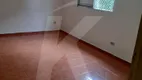 Foto 16 de Casa com 2 Quartos à venda, 120m² em Vila Gustavo, São Paulo