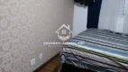 Foto 16 de Apartamento com 2 Quartos à venda, 52m² em Piraporinha, Diadema