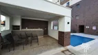 Foto 41 de Apartamento com 3 Quartos à venda, 94m² em Jardim Santo Antônio, Americana