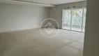 Foto 6 de Apartamento com 3 Quartos à venda, 186m² em Tabajaras, Uberlândia