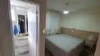 Foto 9 de Apartamento com 2 Quartos à venda, 69m² em Vila Humaita, Santo André