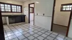 Foto 2 de Casa com 4 Quartos à venda, 461m² em Observatorio, Vinhedo