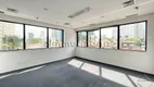 Foto 4 de Sala Comercial à venda, 280m² em Pinheiros, São Paulo