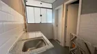 Foto 28 de Apartamento com 2 Quartos à venda, 154m² em Centro, São Paulo