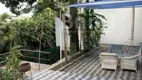 Foto 39 de Casa com 3 Quartos à venda, 165m² em Santa Teresa, Rio de Janeiro
