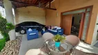 Foto 2 de Casa com 4 Quartos à venda, 396m² em Sapiranga, Fortaleza