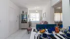 Foto 7 de Apartamento com 1 Quarto à venda, 39m² em Santo Onofre, Viamão
