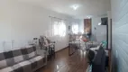 Foto 4 de Casa com 3 Quartos à venda, 90m² em Santa Cândida, Vinhedo