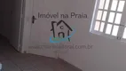 Foto 14 de Sobrado com 4 Quartos à venda, 125m² em Travessão, Caraguatatuba