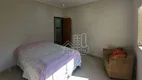 Foto 10 de Casa com 3 Quartos à venda, 100m² em Santa Rosa, Niterói