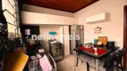 Foto 7 de Casa com 5 Quartos à venda, 300m² em Havaí, Belo Horizonte