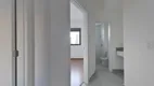 Foto 13 de Apartamento com 3 Quartos à venda, 89m² em Lourdes, Belo Horizonte