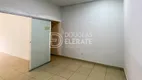 Foto 8 de Ponto Comercial para alugar, 40m² em Sítios Santa Luzia, Aparecida de Goiânia