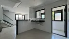 Foto 11 de Casa com 2 Quartos à venda, 90m² em Campo Grande, Santos