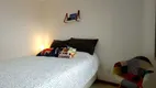 Foto 24 de Apartamento com 2 Quartos à venda, 58m² em Menino Deus, Porto Alegre