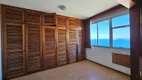 Foto 22 de Apartamento com 3 Quartos para venda ou aluguel, 136m² em Vidigal, Rio de Janeiro